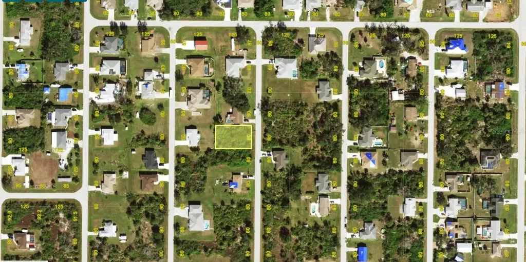 6159 Lomax Street Englewood FL 34224