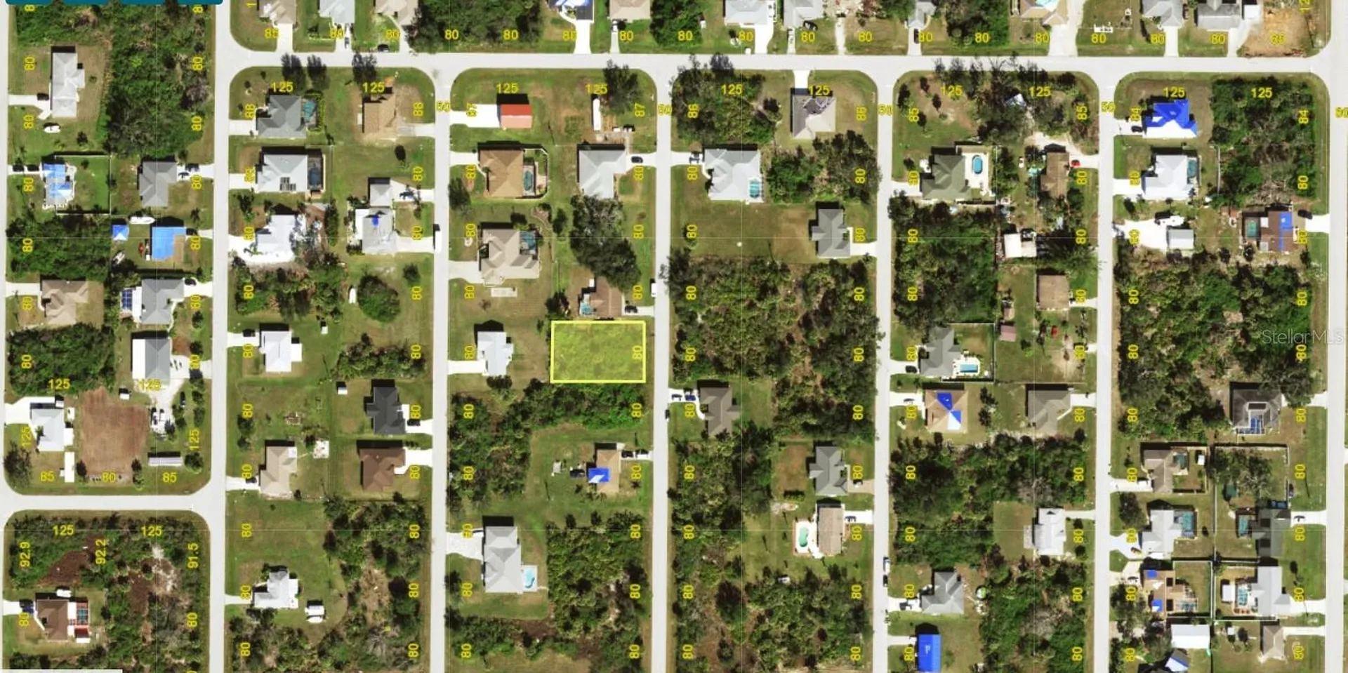 6159 Lomax Street Englewood FL 34224