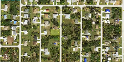 6159 Lomax Street Englewood FL 34224