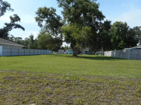 SW 115th Lane Dunnellon FL 34432