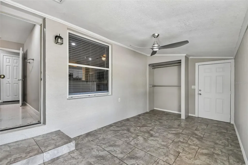 1965 Alameda Drive Deltona FL 32738