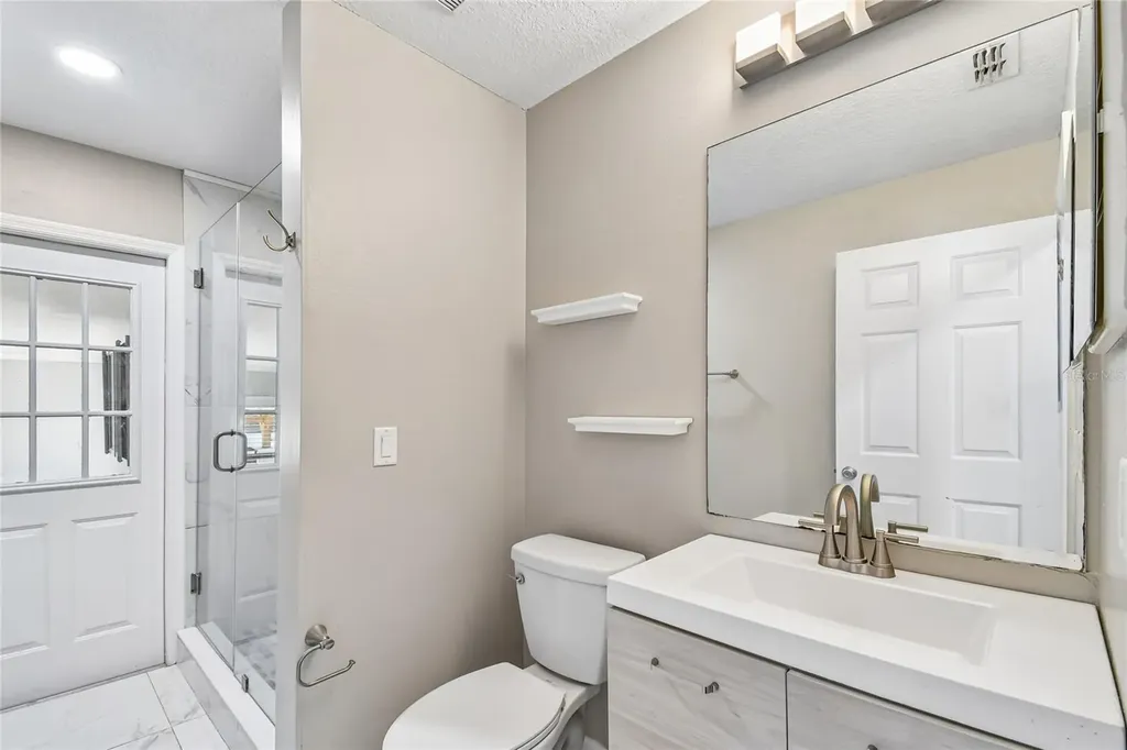 1965 Alameda Drive Deltona FL 32738