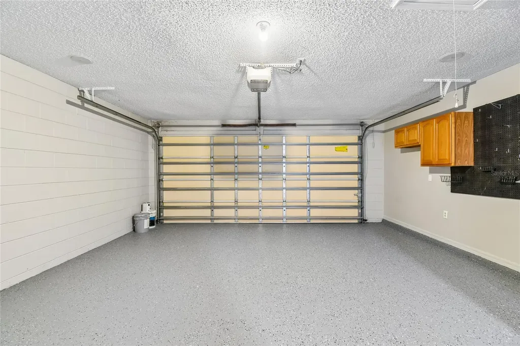 1965 Alameda Drive Deltona FL 32738