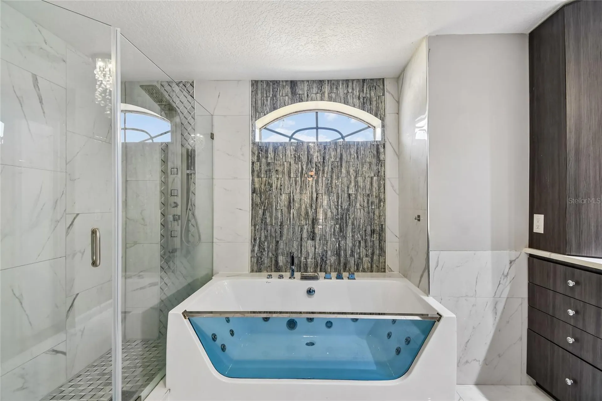 1965 Alameda Drive Deltona FL 32738