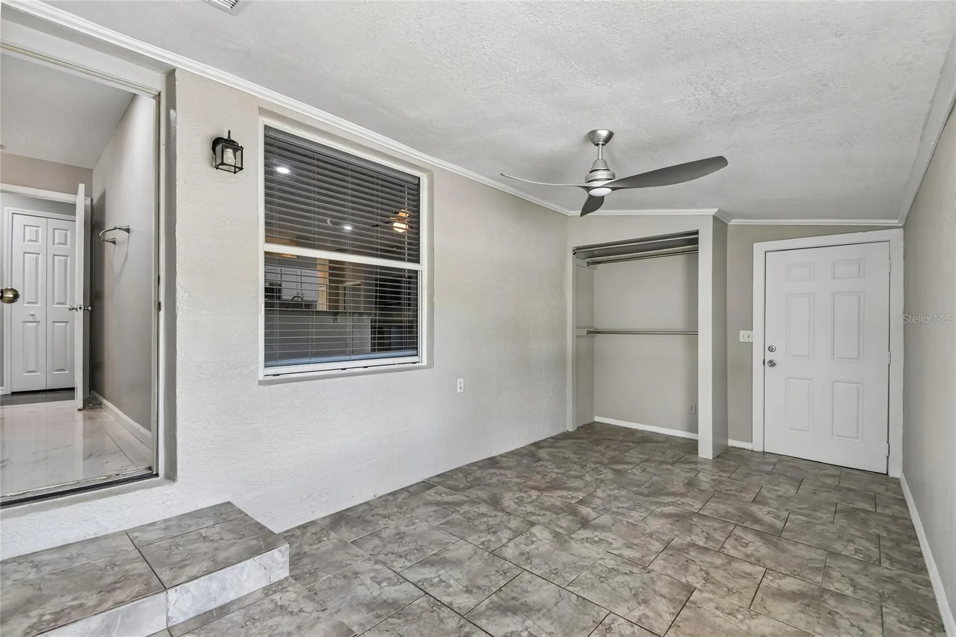 1965 Alameda Drive Deltona FL 32738