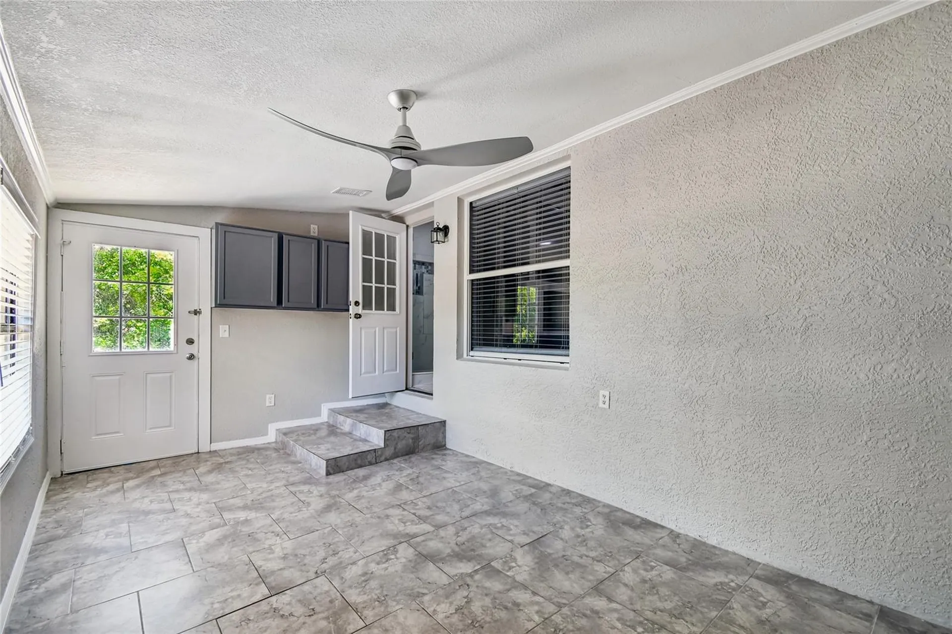 1965 Alameda Drive Deltona FL 32738
