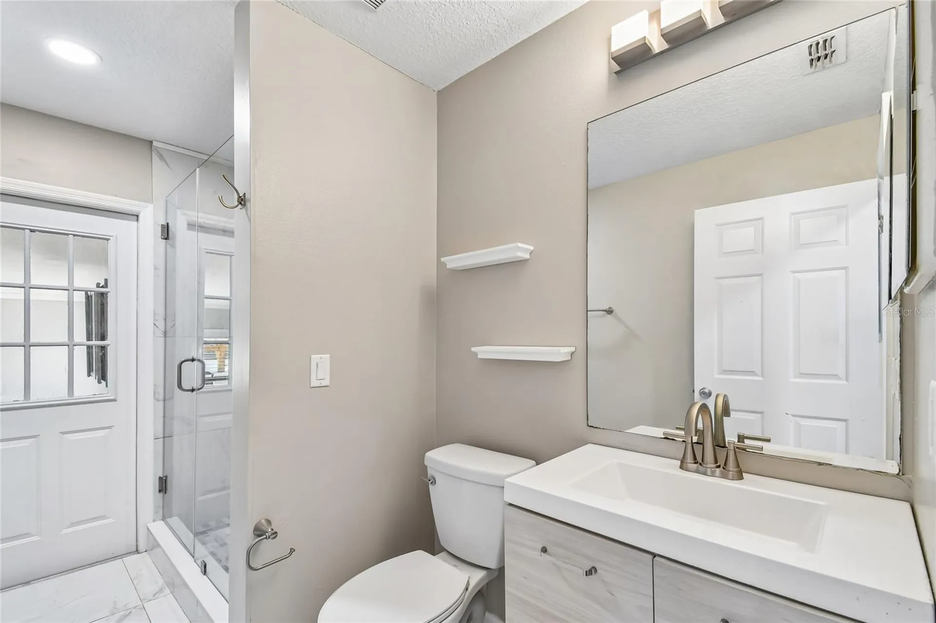 1965 Alameda Drive Deltona FL 32738