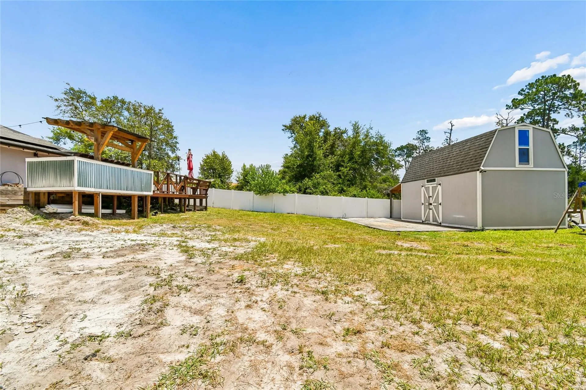 1965 Alameda Drive Deltona FL 32738