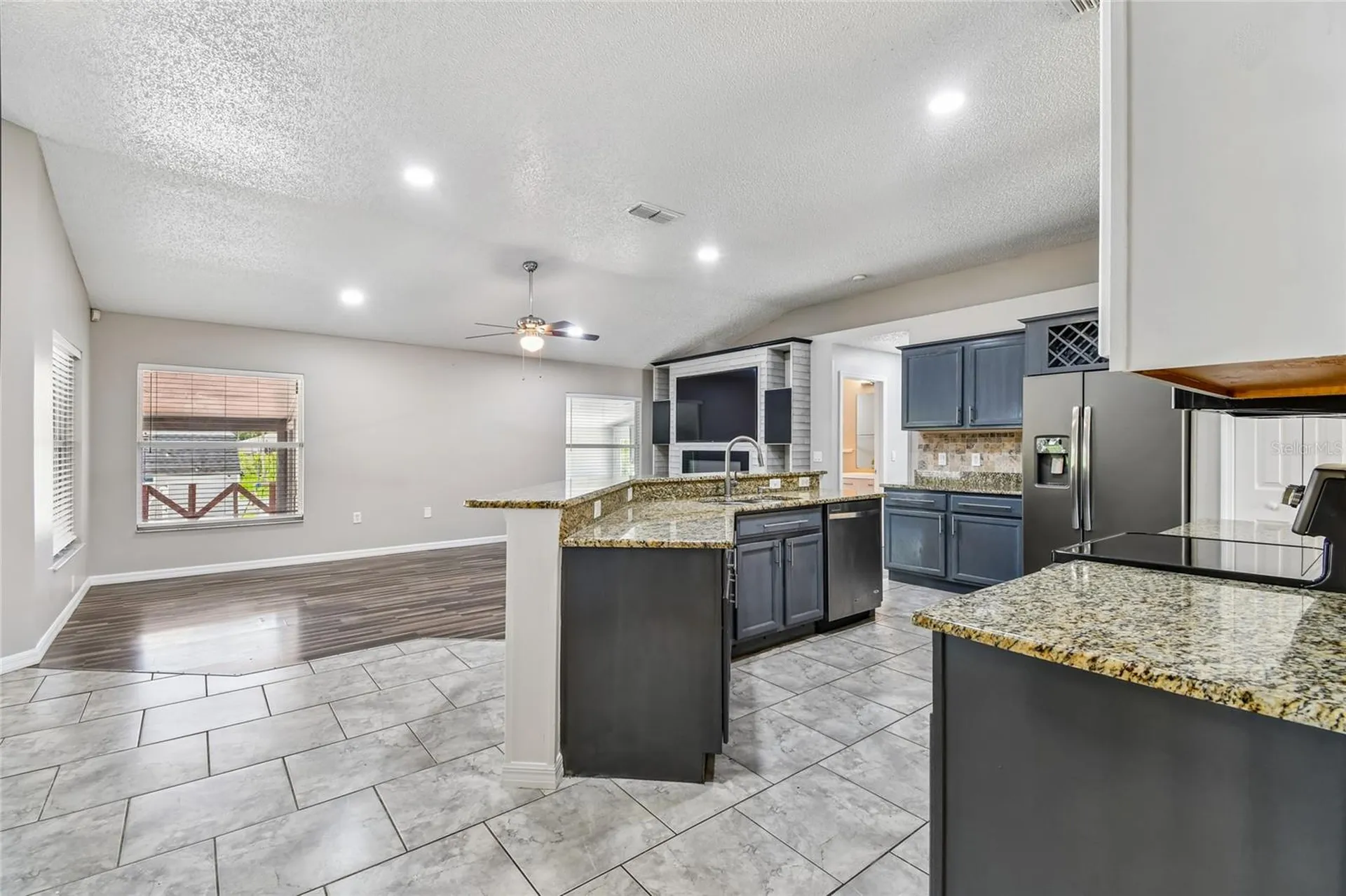 1965 Alameda Drive Deltona FL 32738