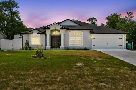 1965 Alameda Drive Deltona FL 32738