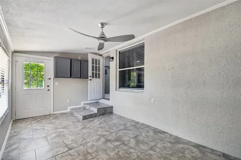 1965 Alameda Drive Deltona FL 32738