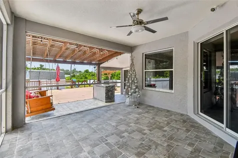 1965 Alameda Drive Deltona FL 32738