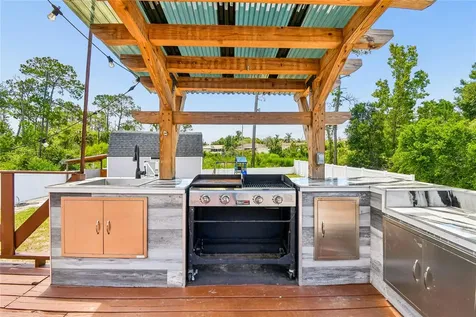 1965 Alameda Drive Deltona FL 32738