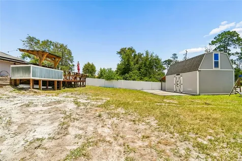 1965 Alameda Drive Deltona FL 32738