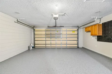 1965 Alameda Drive Deltona FL 32738