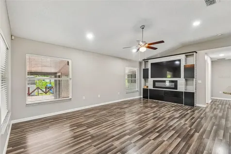 1965 Alameda Drive Deltona FL 32738