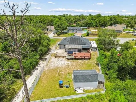 1965 Alameda Drive Deltona FL 32738