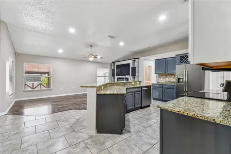 1965 Alameda Drive Deltona FL 32738