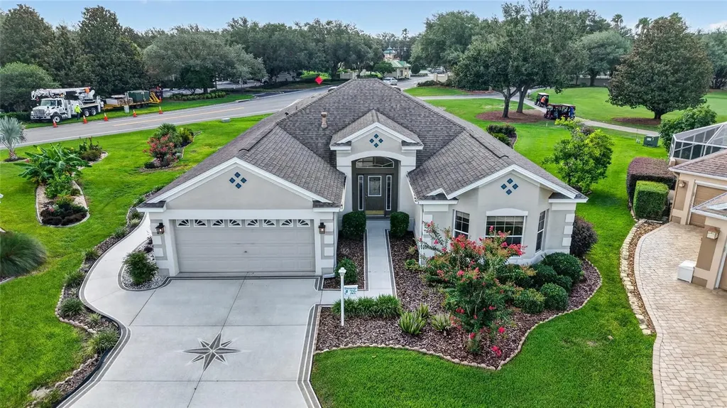 745 Dowding Way The Villages FL 32162