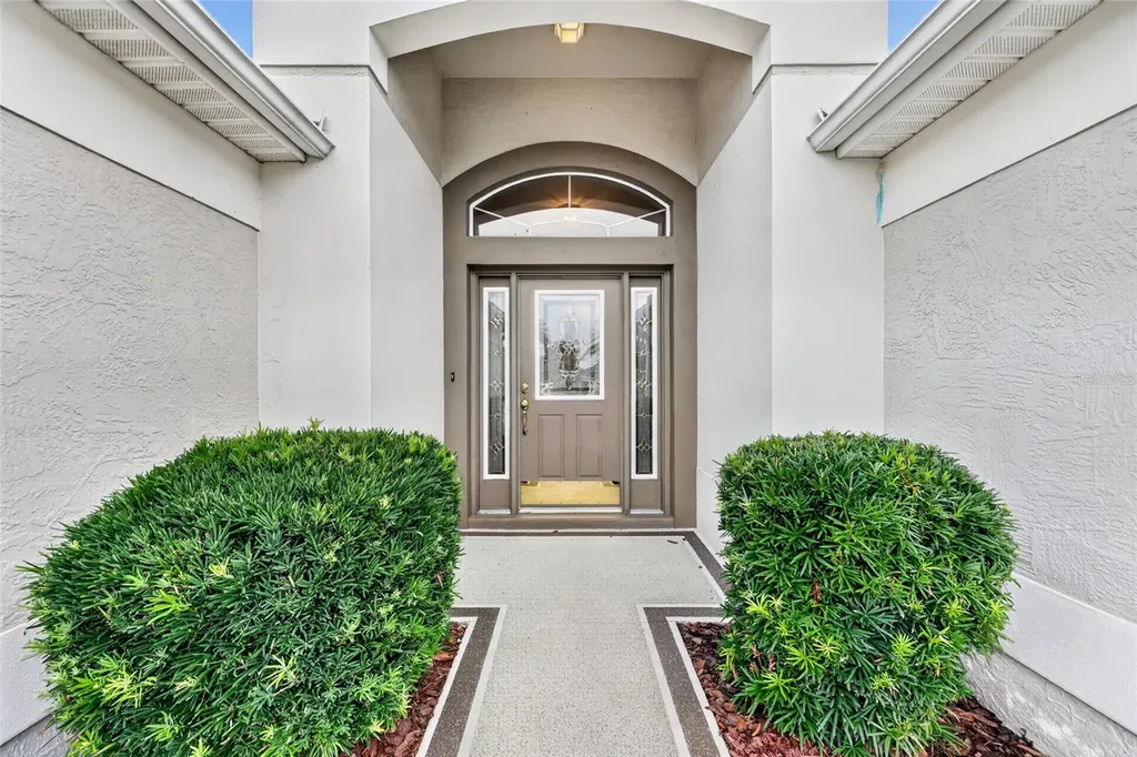 745 Dowding Way The Villages FL 32162