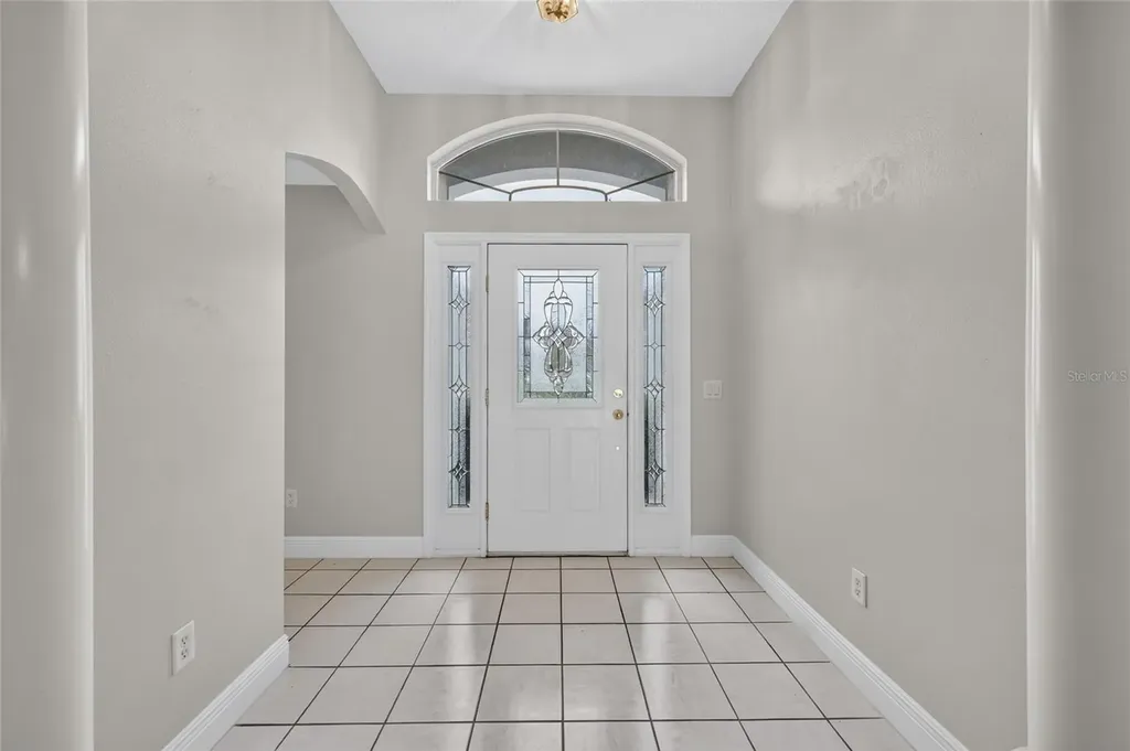 745 Dowding Way The Villages FL 32162
