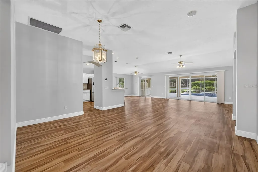 745 Dowding Way The Villages FL 32162