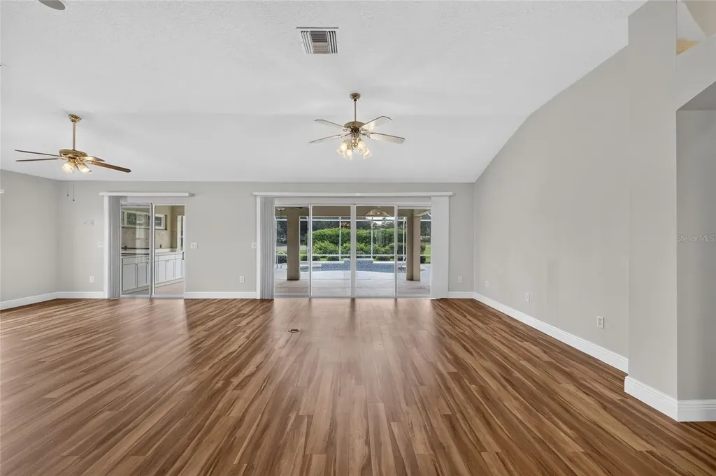 745 Dowding Way The Villages FL 32162