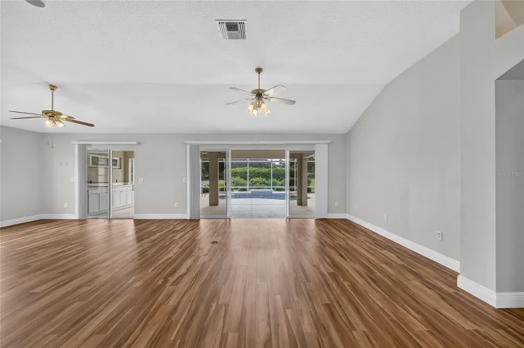 745 Dowding Way The Villages FL 32162