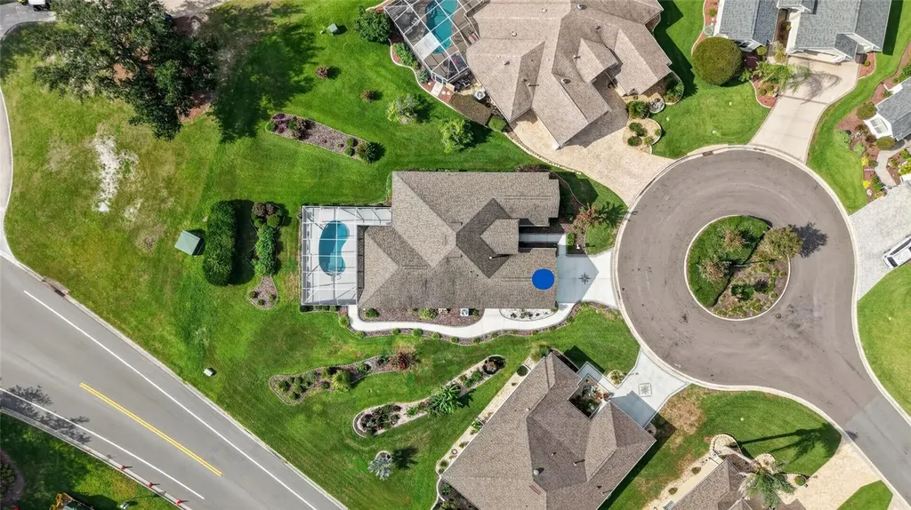 745 Dowding Way The Villages FL 32162
