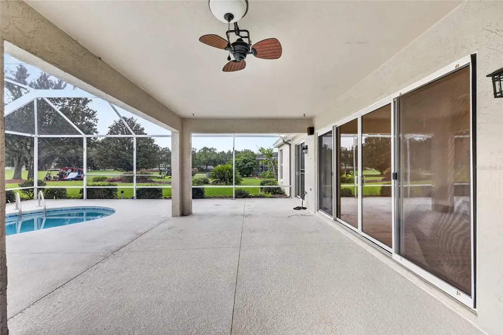 745 Dowding Way The Villages FL 32162
