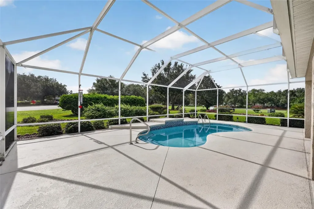745 Dowding Way The Villages FL 32162