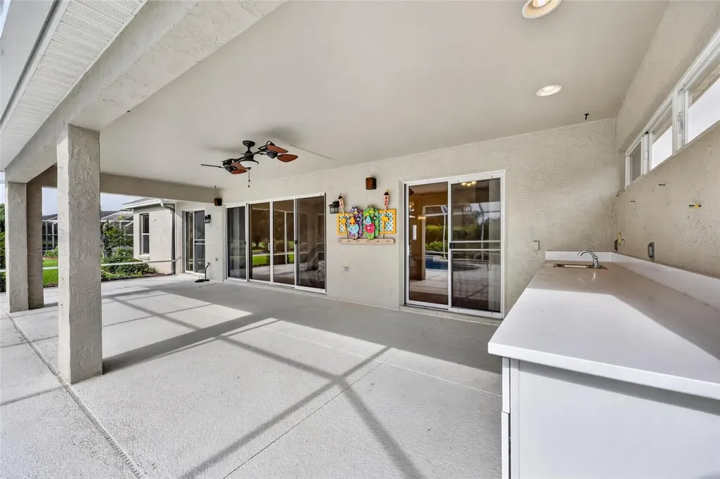 745 Dowding Way The Villages FL 32162