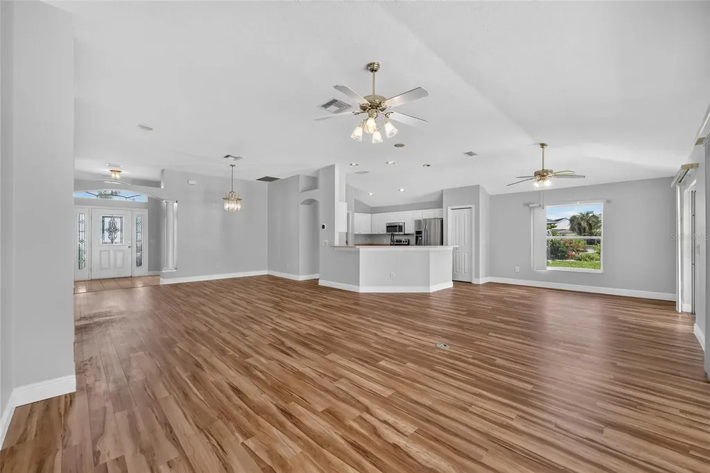 745 Dowding Way The Villages FL 32162