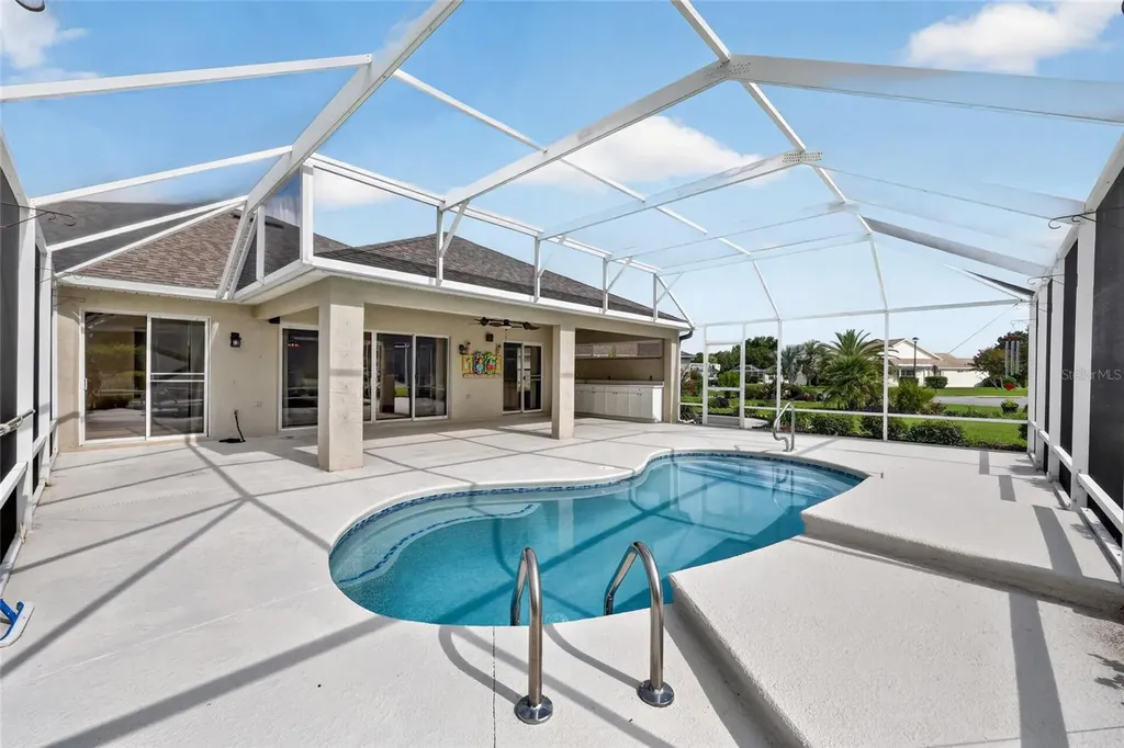 745 Dowding Way The Villages FL 32162
