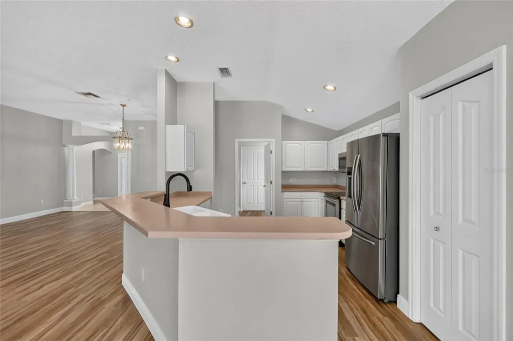 745 Dowding Way The Villages FL 32162
