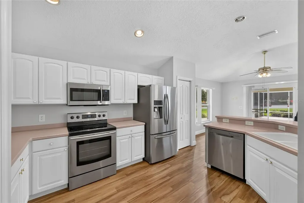 745 Dowding Way The Villages FL 32162