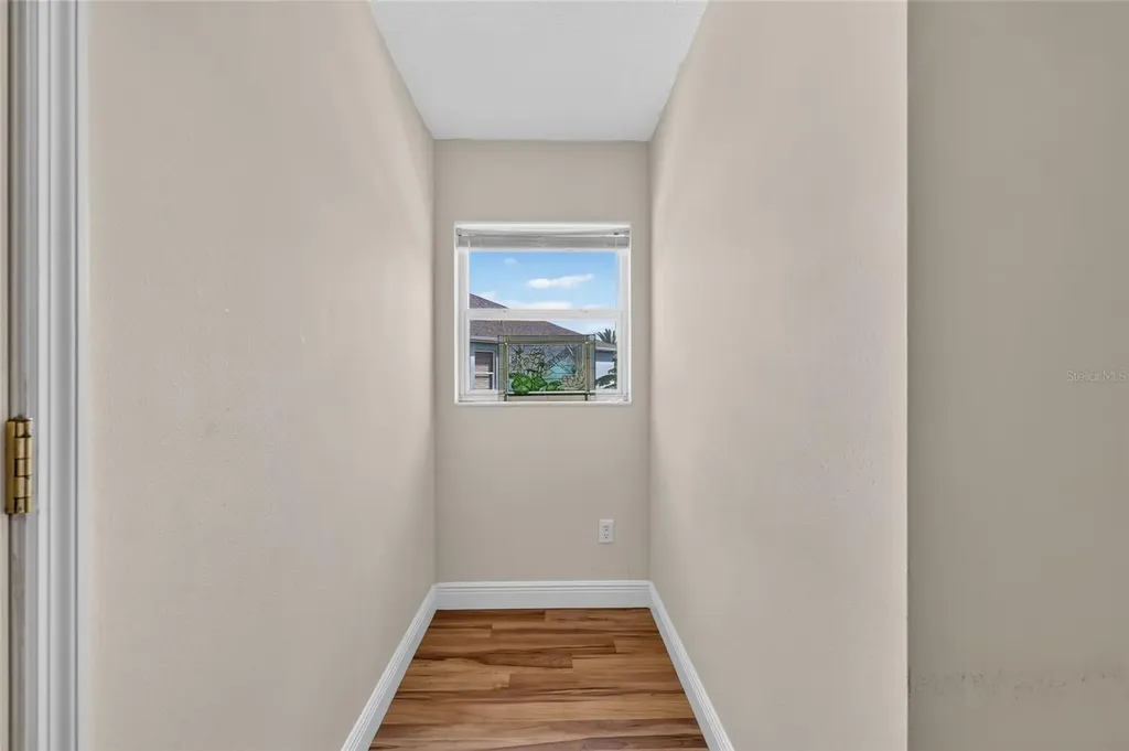 745 Dowding Way The Villages FL 32162