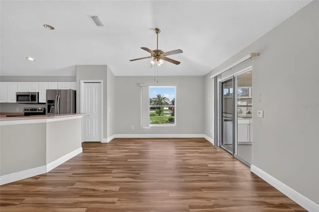 745 Dowding Way The Villages FL 32162