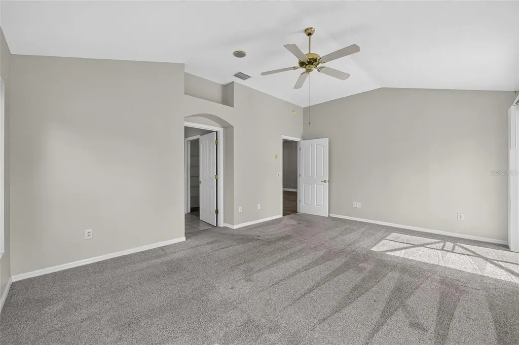 745 Dowding Way The Villages FL 32162
