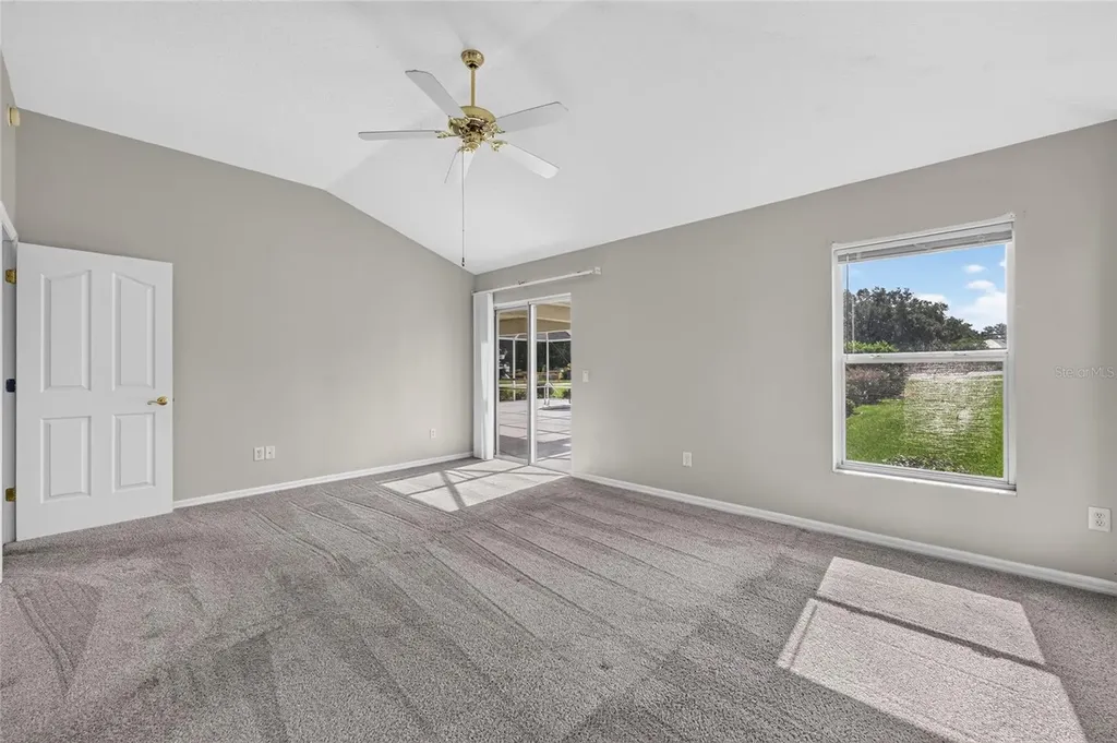 745 Dowding Way The Villages FL 32162