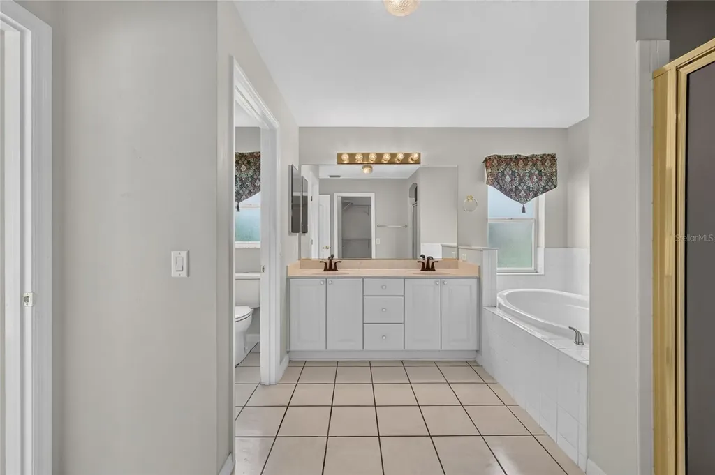 745 Dowding Way The Villages FL 32162