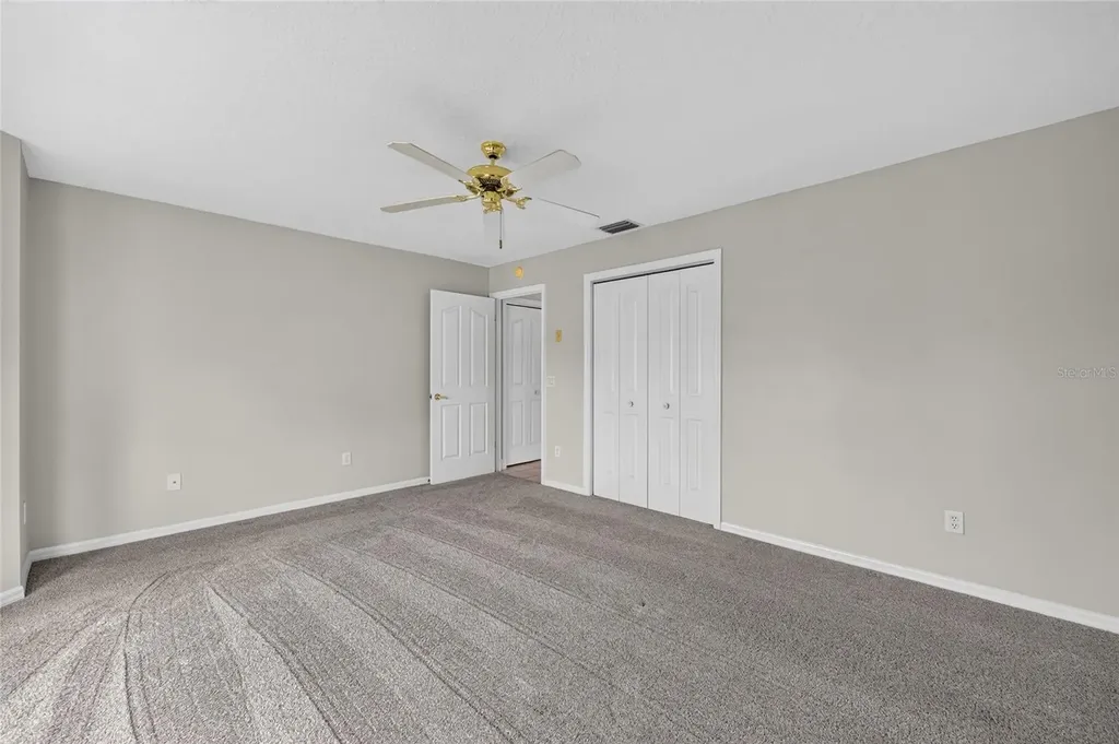 745 Dowding Way The Villages FL 32162