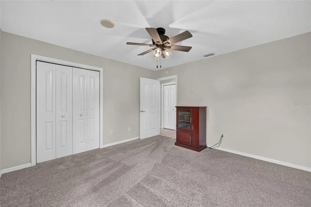 745 Dowding Way The Villages FL 32162