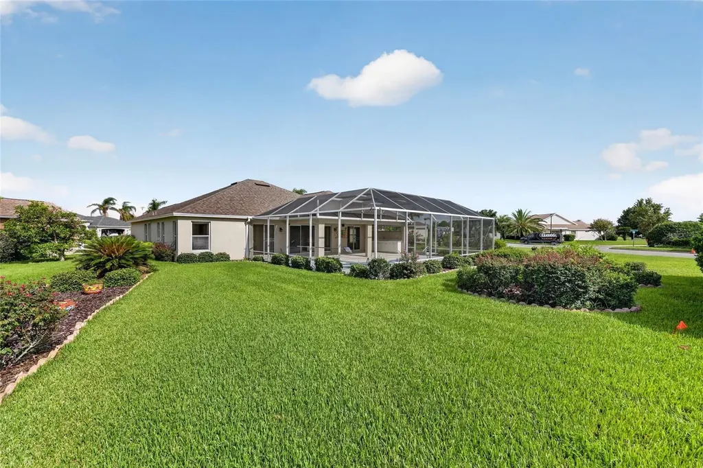 745 Dowding Way The Villages FL 32162
