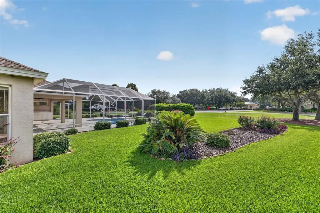 745 Dowding Way The Villages FL 32162