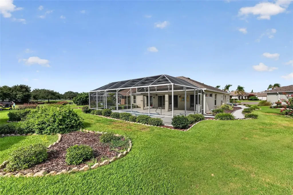 745 Dowding Way The Villages FL 32162