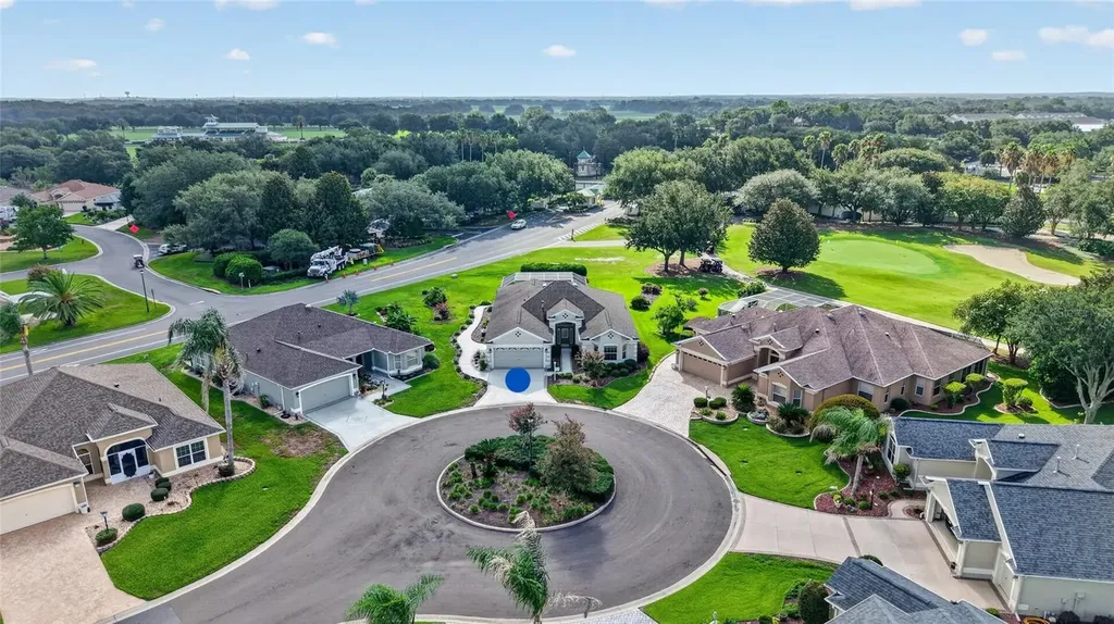 745 Dowding Way The Villages FL 32162