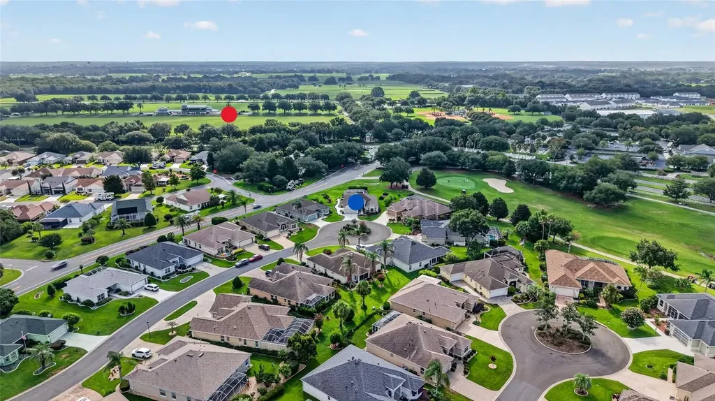 745 Dowding Way The Villages FL 32162