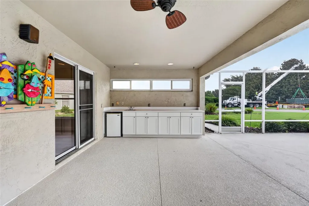 745 Dowding Way The Villages FL 32162