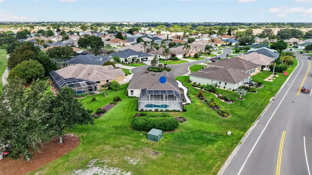 745 Dowding Way The Villages FL 32162